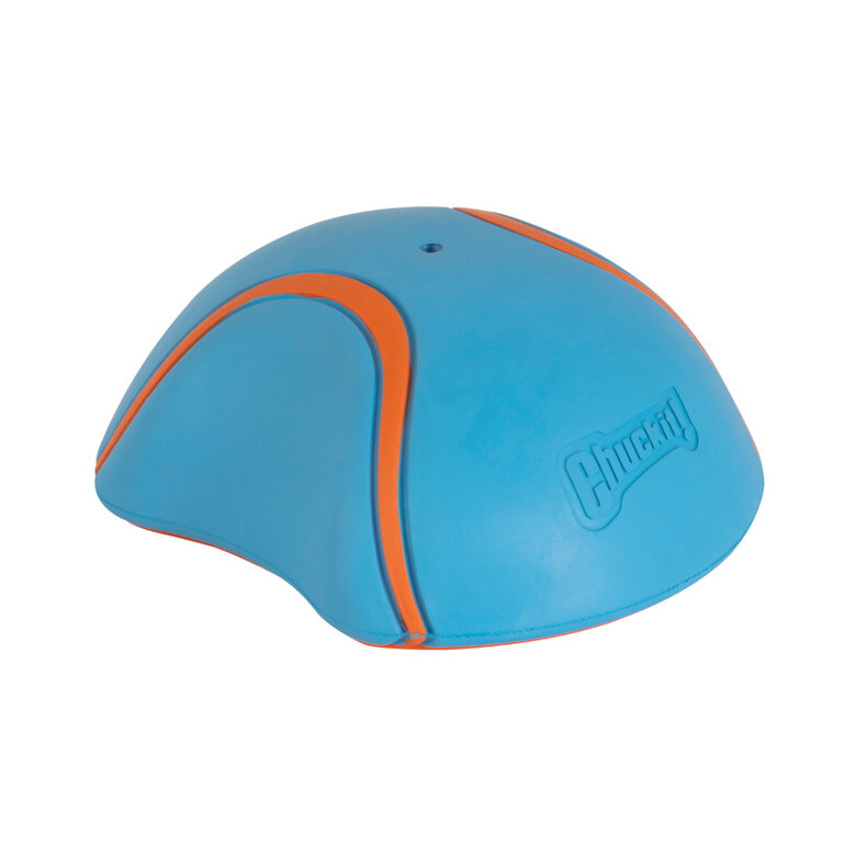 Chuckit! Indoor Super Slider Juguete Deslizante para perros,  Imagen numero 1 Chuckit! Indoor Super Slider Juguete Deslizante para perros, , large Imagen numero 1